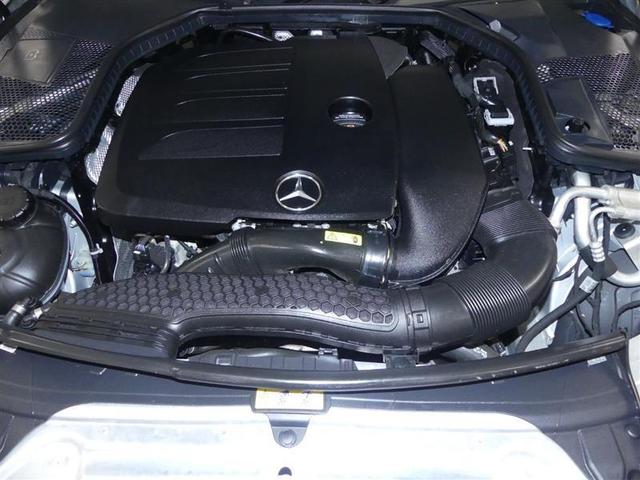 Photo of 2021 Silver Mercedes-Benz C-Class