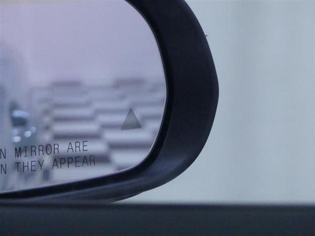 Photo of 2021 Silver Mercedes-Benz C-Class