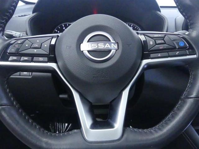 Photo of 2023 Super Black Nissan Altima