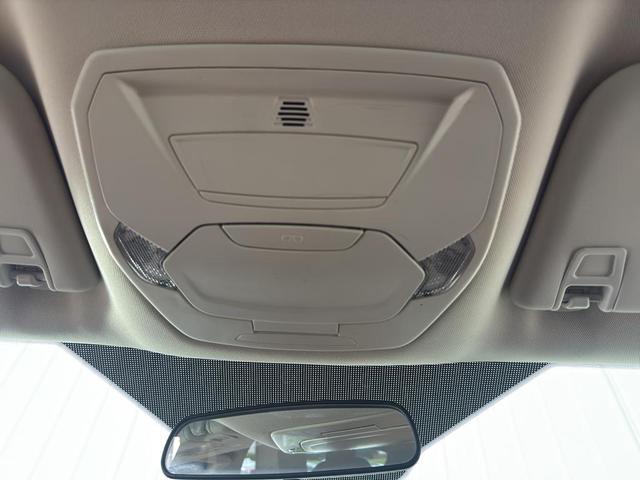 Photo of 2018 Magnetic Metallic Ford Escape