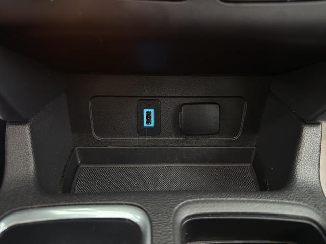 Photo of 2018 Magnetic Metallic Ford Escape