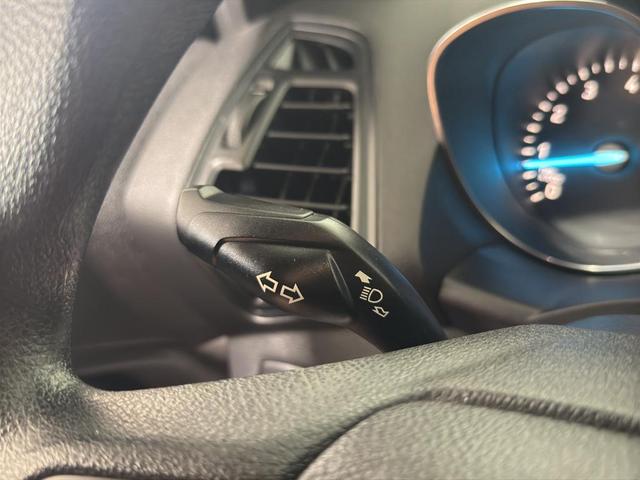 Photo of 2018 Magnetic Metallic Ford Escape