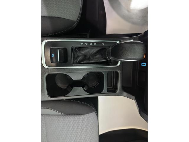 Photo of 2018 Magnetic Metallic Ford Escape