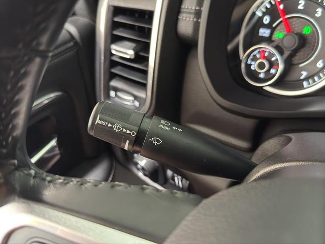 Photo of 2022 Bright White Clearcoat RAM 2500