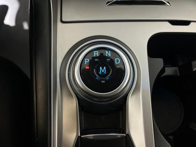 Photo of 2020 Iconic Silver Metallic Ford Explorer
