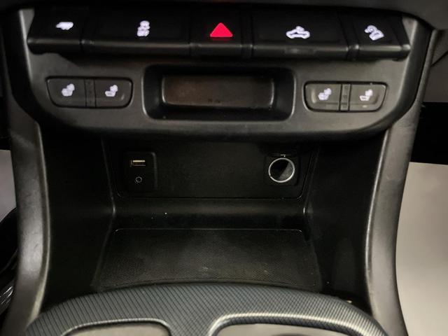 Photo of 2016 Black Chevrolet Colorado