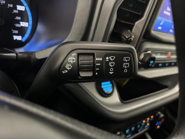 Photo of 2024 Carbonized Gray Metallic Ford Bronco Sport