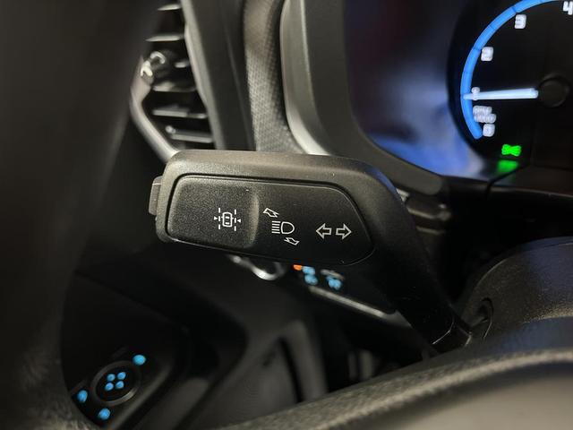 Photo of 2024 Carbonized Gray Metallic Ford Bronco Sport