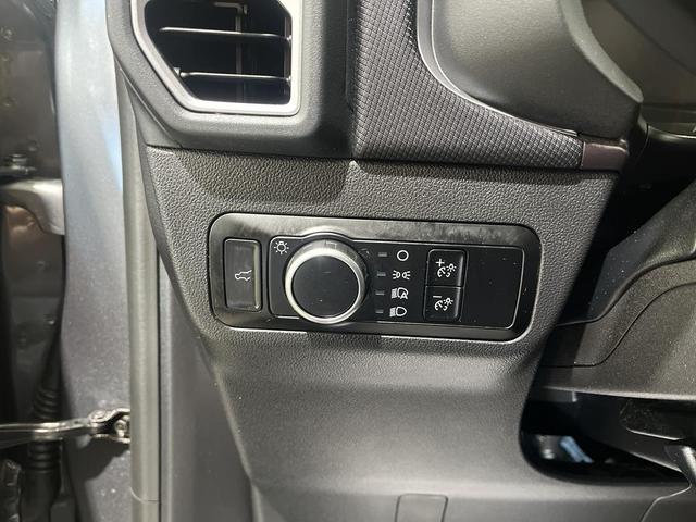 Photo of 2024 Carbonized Gray Metallic Ford Bronco Sport