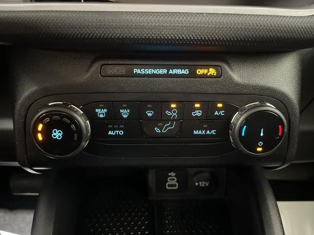 Photo of 2024 Carbonized Gray Metallic Ford Bronco Sport