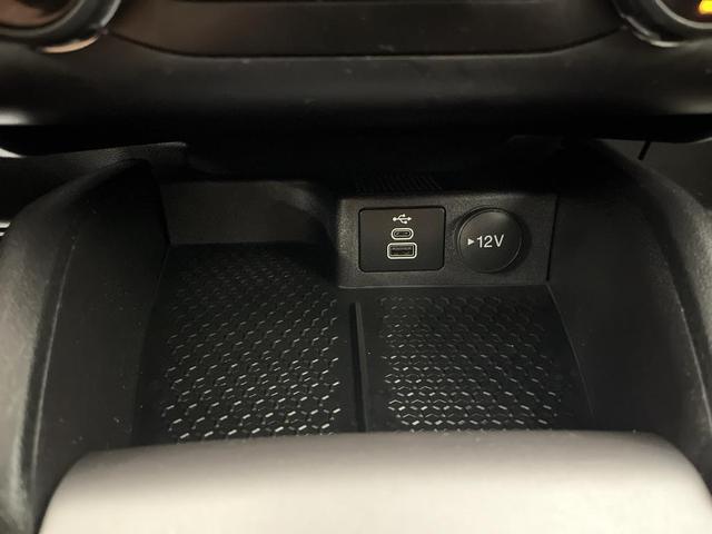Photo of 2024 Carbonized Gray Metallic Ford Bronco Sport