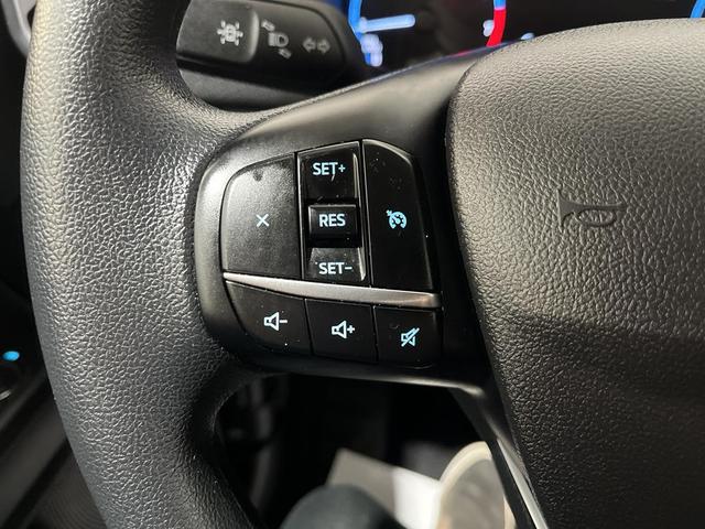 Photo of 2024 Carbonized Gray Metallic Ford Bronco Sport