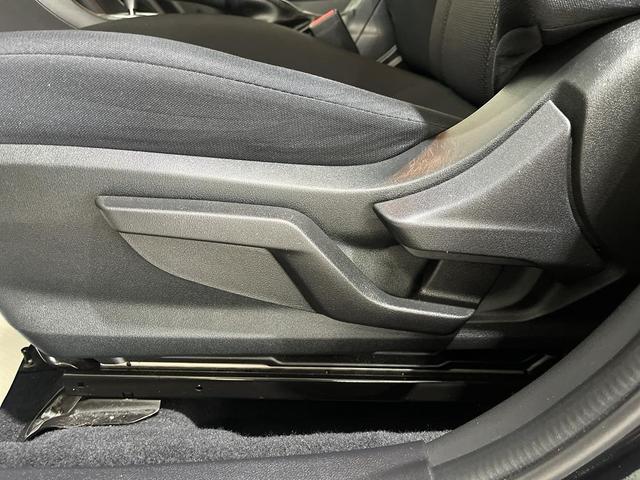 Photo of 2023 Crystal Black Silica Subaru Crosstrek