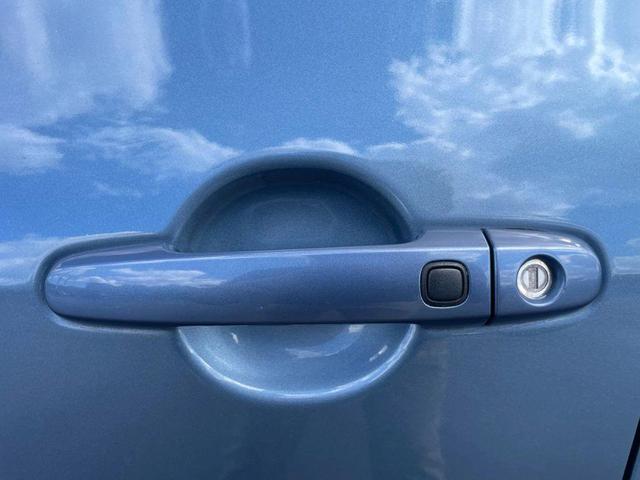 Photo of 2011  Toyota RAV4