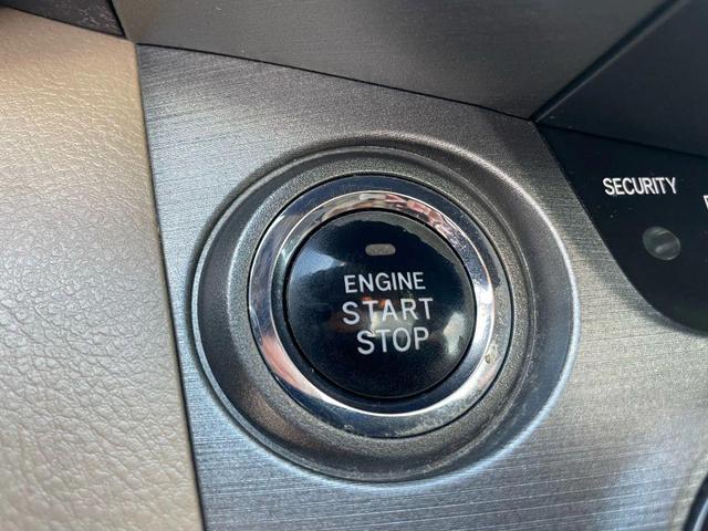 Photo of 2011  Toyota RAV4
