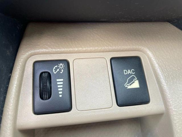 Photo of 2011  Toyota RAV4