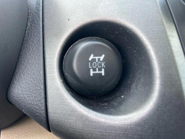 Photo of 2011  Toyota RAV4