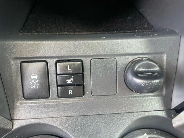 Photo of 2011  Toyota RAV4