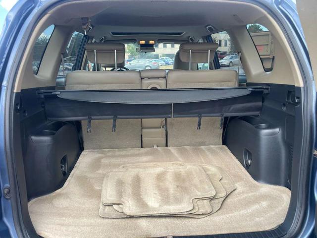 Photo of 2011  Toyota RAV4