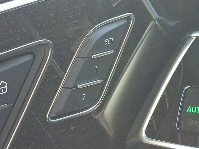 Photo of 2025 Samurai Gray Metallic Audi Q7
