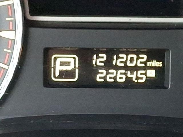 Photo of 2017 Graphite Shadow INFINITI QX60