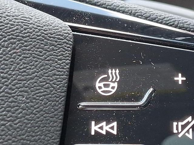 Photo of 2025 Tambora Gray Metallic Audi Q5