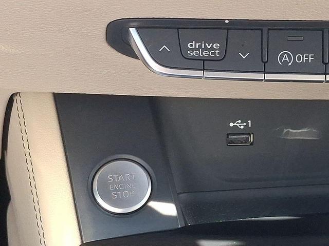 Photo of 2021 Glacier White Metallic Audi A4