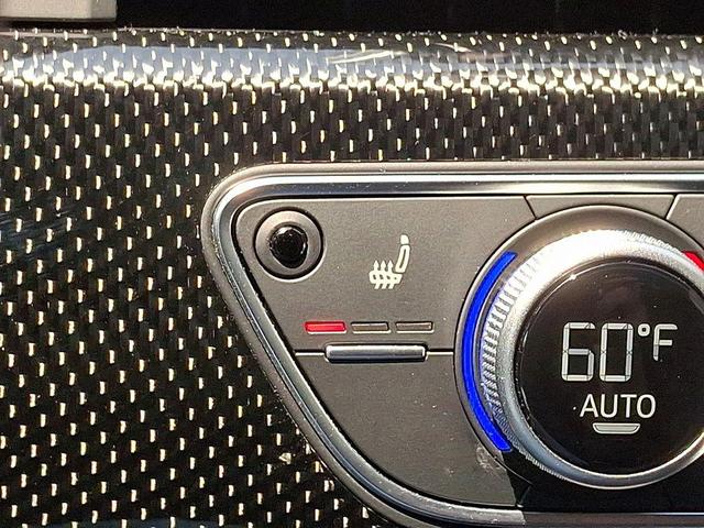 Photo of 2019 Brilliant Black Audi S5