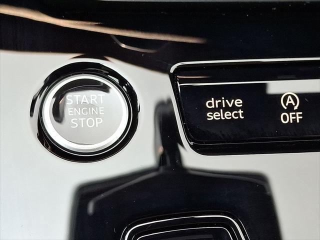 Photo of 2025 Glacier White Metallic Audi A5