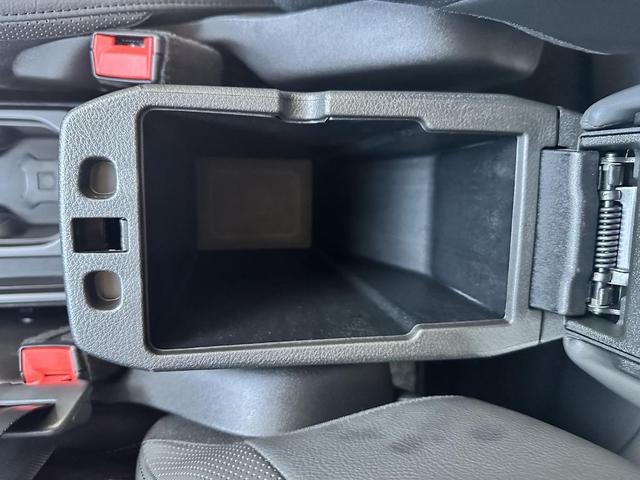 Photo of 2023 Colorado Red Clearcoat Jeep Renegade
