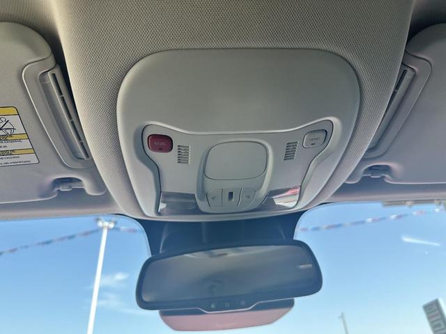 Photo of 2023 Colorado Red Clearcoat Jeep Renegade