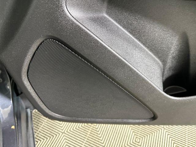 Photo of 2023 Iron Gray Metallic Chevrolet Equinox