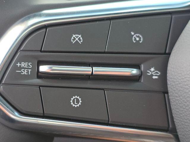 Photo of 2026 Lakeshore Blue Metallic Chevrolet Traverse