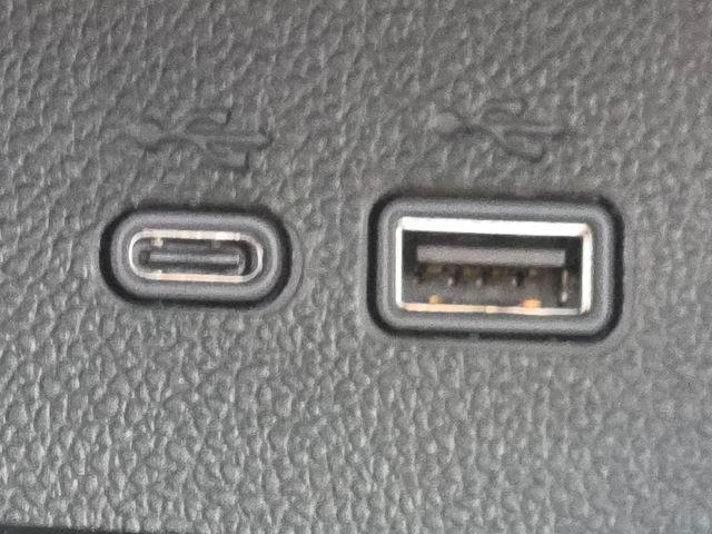 Photo of 2026 Lakeshore Blue Metallic Chevrolet Traverse