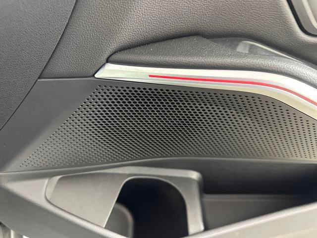 Photo of 2024 Gray BMW 330