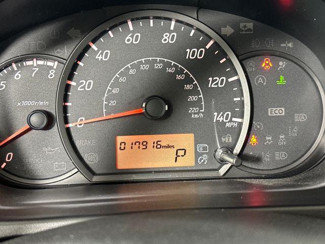 Photo of 2024 Infrared Metallic Mitsubishi Mirage