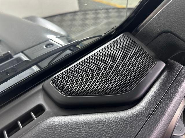 Photo of 2019 Black Jeep Wrangler