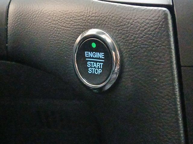 Photo of 2019 Magnetic Metallic Ford Edge