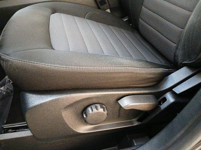 Photo of 2019 Magnetic Metallic Ford Edge