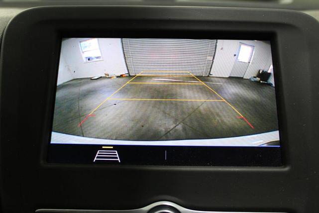 Photo of 2020 Summit White Chevrolet Equinox