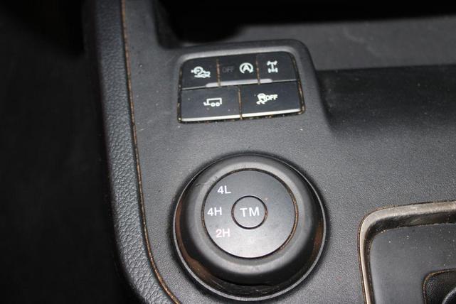 Photo of 2020 Shadow Black Ford Ranger
