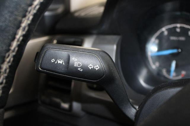 Photo of 2020 Shadow Black Ford Ranger
