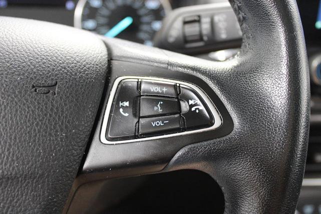 Photo of 2020 Moondust Ford EcoSport