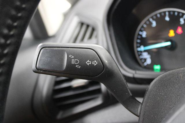 Photo of 2020 Moondust Ford EcoSport