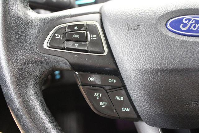 Photo of 2020 Moondust Ford EcoSport