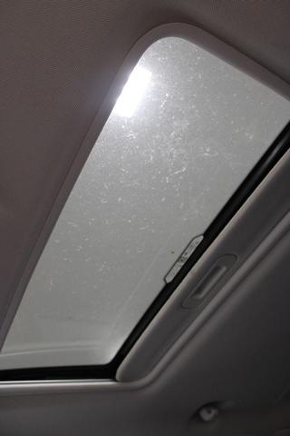 Photo of 2021 Shadow Black Ford EcoSport