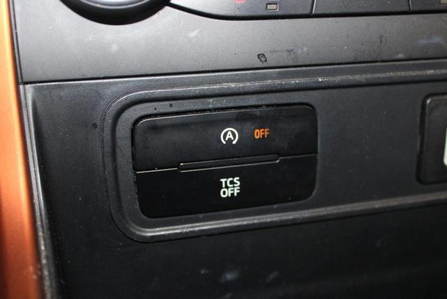 Photo of 2021 Shadow Black Ford EcoSport