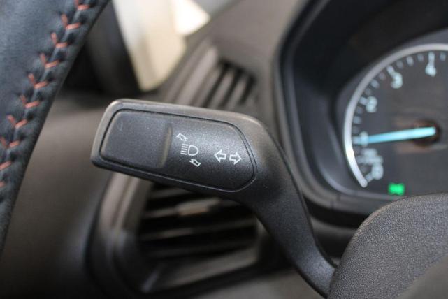 Photo of 2021 Shadow Black Ford EcoSport