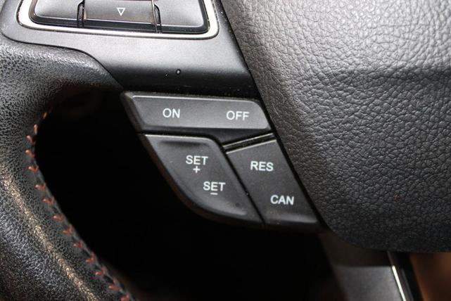Photo of 2021 Shadow Black Ford EcoSport