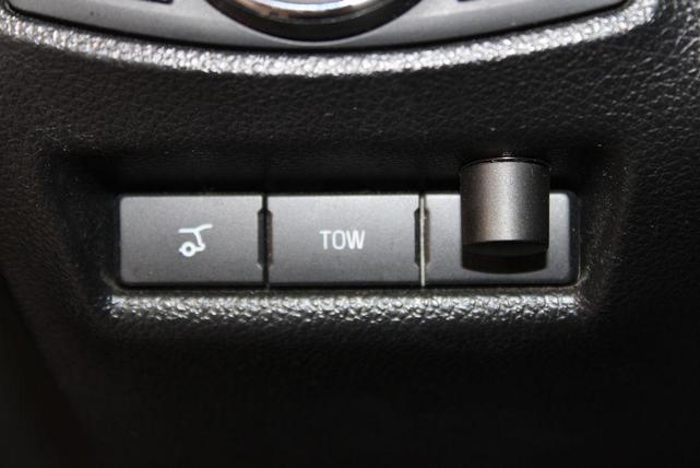 Photo of 2019 Agate Black Metallic Ford Explorer